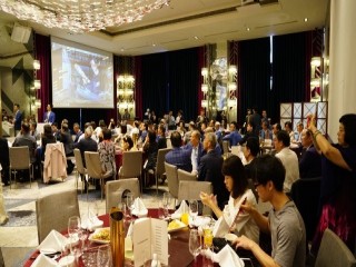 洋服同業總會第20.21屆交接就職典禮_190605_0125