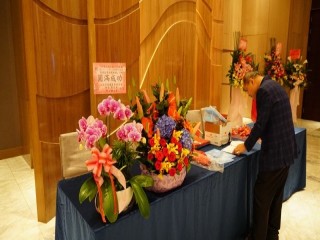 洋服同業總會第20.21屆交接就職典禮_190605_0127