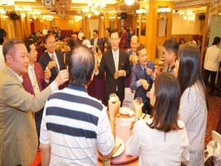 西服公會第十七屆第一次會員大會後會餐敘_190910_0002