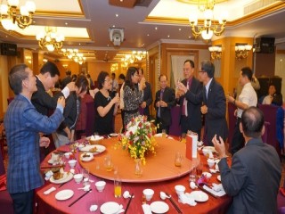 西服公會第十七屆第一次會員大會後會餐敘_190910_0006