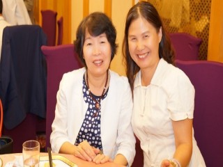 西服公會第十七屆第一次會員大會後會餐敘_190910_0008