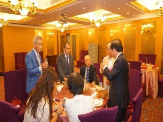 西服公會第十七屆第一次會員大會後會餐敘_190910_0009