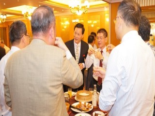 西服公會第十七屆第一次會員大會後會餐敘_190910_0010