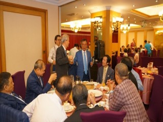 西服公會第十七屆第一次會員大會後會餐敘_190910_0011