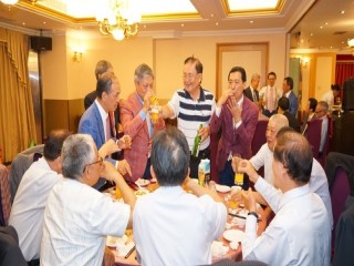 西服公會第十七屆第一次會員大會後會餐敘_190910_0012