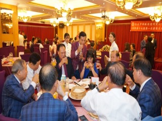 西服公會第十七屆第一次會員大會後會餐敘_190910_0013