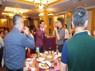 西服公會第十七屆第一次會員大會後會餐敘_190910_0014