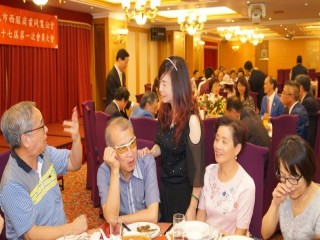 西服公會第十七屆第一次會員大會後會餐敘_190910_0018