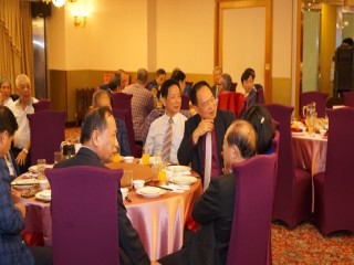 西服公會第十七屆第一次會員大會後會餐敘_190910_0019