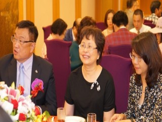 西服公會第十七屆第一次會員大會後會餐敘_190910_0033