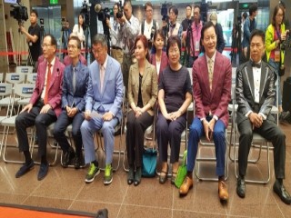 190925-西服公會-2019Taipei正裝時刻-時尚饗宴_190927_0001