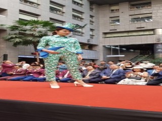 190925-西服公會-2019Taipei正裝時刻-時尚饗宴_190927_0002