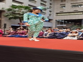 190925-西服公會-2019Taipei正裝時刻-時尚饗宴_190927_0003