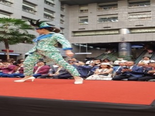 190925-西服公會-2019Taipei正裝時刻-時尚饗宴_190927_0004