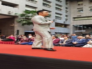 190925-西服公會-2019Taipei正裝時刻-時尚饗宴_190927_0005