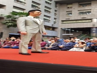 190925-西服公會-2019Taipei正裝時刻-時尚饗宴_190927_0006