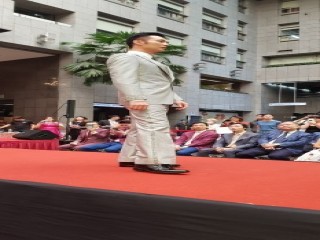 190925-西服公會-2019Taipei正裝時刻-時尚饗宴_190927_0007