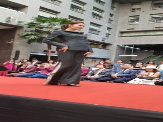 190925-西服公會-2019Taipei正裝時刻-時尚饗宴_190927_0008