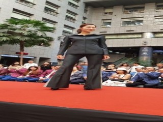 190925-西服公會-2019Taipei正裝時刻-時尚饗宴_190927_0009