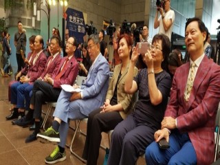 190925-西服公會-2019Taipei正裝時刻-時尚饗宴_190927_0012