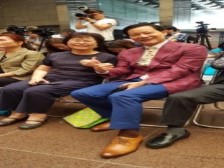 190925-西服公會-2019Taipei正裝時刻-時尚饗宴_190927_0013