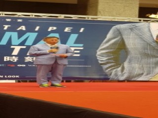 190925-西服公會-2019Taipei正裝時刻-時尚饗宴_190927_0015