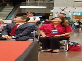 190925-西服公會-2019Taipei正裝時刻-時尚饗宴_190927_0016