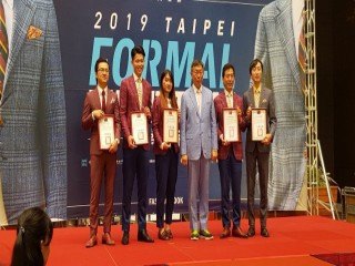 190925-西服公會-2019Taipei正裝時刻-時尚饗宴_190927_0020