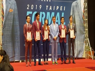 190925-西服公會-2019Taipei正裝時刻-時尚饗宴_190927_0021