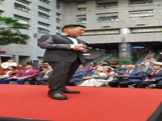 190925-西服公會-2019Taipei正裝時刻-時尚饗宴_190927_0022