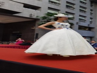 190925-西服公會-2019Taipei正裝時刻-時尚饗宴_190927_0025