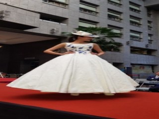 190925-西服公會-2019Taipei正裝時刻-時尚饗宴_190927_0028