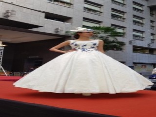 190925-西服公會-2019Taipei正裝時刻-時尚饗宴_190927_0030