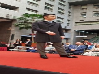 190925-西服公會-2019Taipei正裝時刻-時尚饗宴_190927_0031