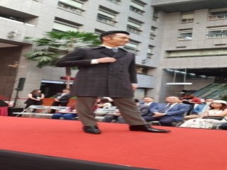 190925-西服公會-2019Taipei正裝時刻-時尚饗宴_190927_0032