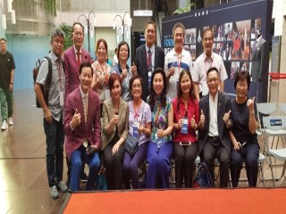 190925-西服公會-2019Taipei正裝時刻-時尚饗宴_190927_0034