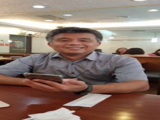 190925-西服公會-2019Taipei正裝時刻-時尚饗宴_190927_0035