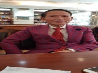 190925-西服公會-2019Taipei正裝時刻-時尚饗宴_190927_0036