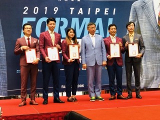 190925-西服公會-2019Taipei正裝時刻-時尚饗宴_190927_0039