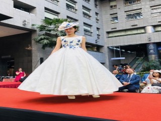 190925-西服公會-2019Taipei正裝時刻-時尚饗宴_190927_0040