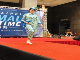 190925-西服公會-2019Taipei正裝時刻-時尚饗宴_190927_0043