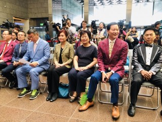 190925-西服公會-2019Taipei正裝時刻-時尚饗宴_190927_0044