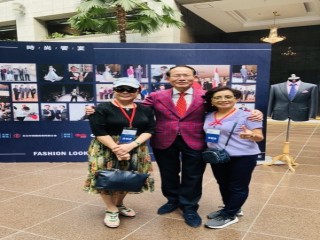 190925-西服公會-2019Taipei正裝時刻-時尚饗宴_190927_0045