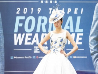 190925-西服公會-2019Taipei正裝時刻-時尚饗宴_190927_0048