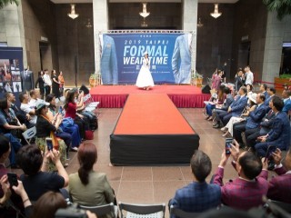 190925-西服公會-2019Taipei正裝時刻-時尚饗宴_190927_0049