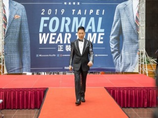 190925-西服公會-2019Taipei正裝時刻-時尚饗宴_190927_0054