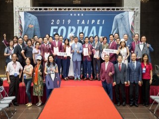 190925-西服公會-2019Taipei正裝時刻-時尚饗宴_190927_0056