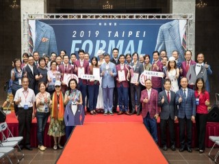 190925-西服公會-2019Taipei正裝時刻-時尚饗宴_190927_0057