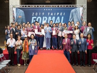 190925-西服公會-2019Taipei正裝時刻-時尚饗宴_190927_0058
