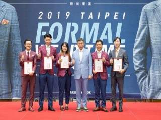 190925-西服公會-2019Taipei正裝時刻-時尚饗宴_190927_0060